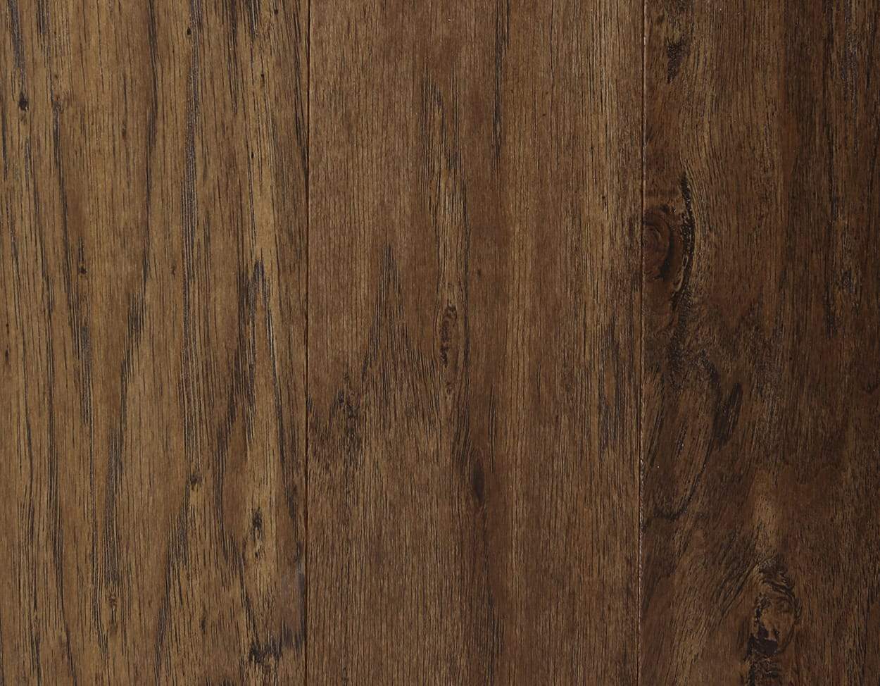 LVL 1 MULLICAN ENGINEERED HARDWOOD HICKORY LINCOLNSHIRE GRANITE 20571 5IN. WIDTH X .375IN. THICK